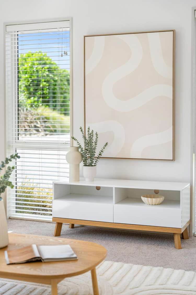 66 Karanui Road Kamo West_11