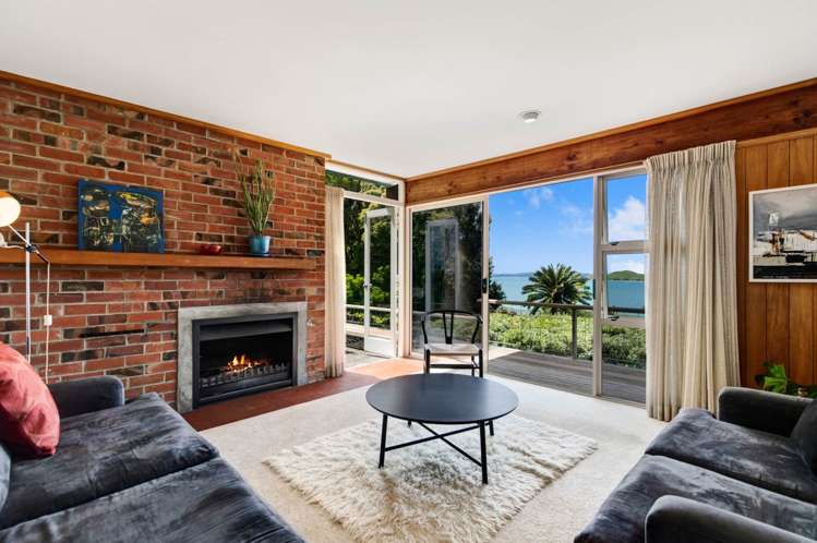 509 Riddell Road Glendowie_13