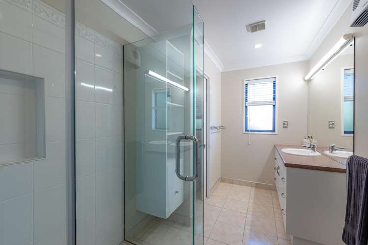 14 Sedbergh Place Westmorland_15