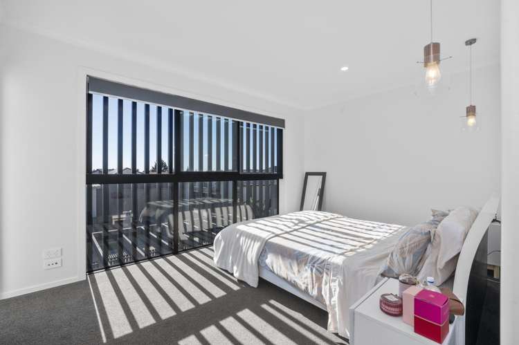 25 Rehua Way Papamoa_10
