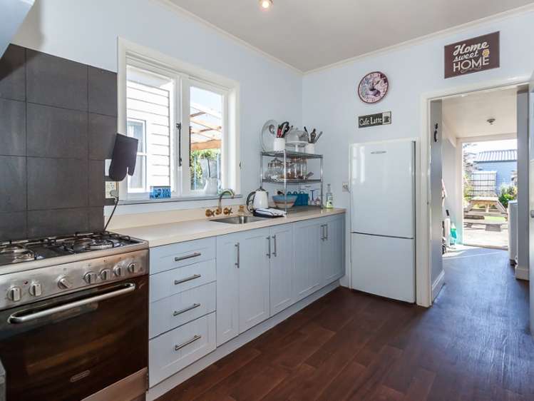 53 Manson Street Terrace End_7