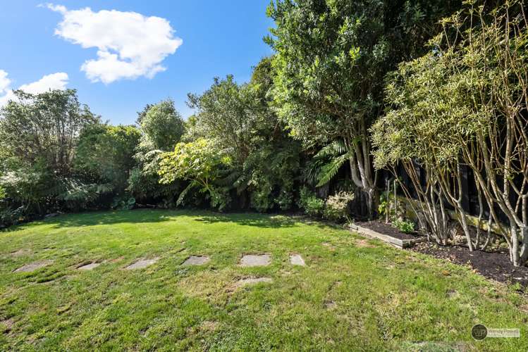 7 Timaru Grove Kelson_18