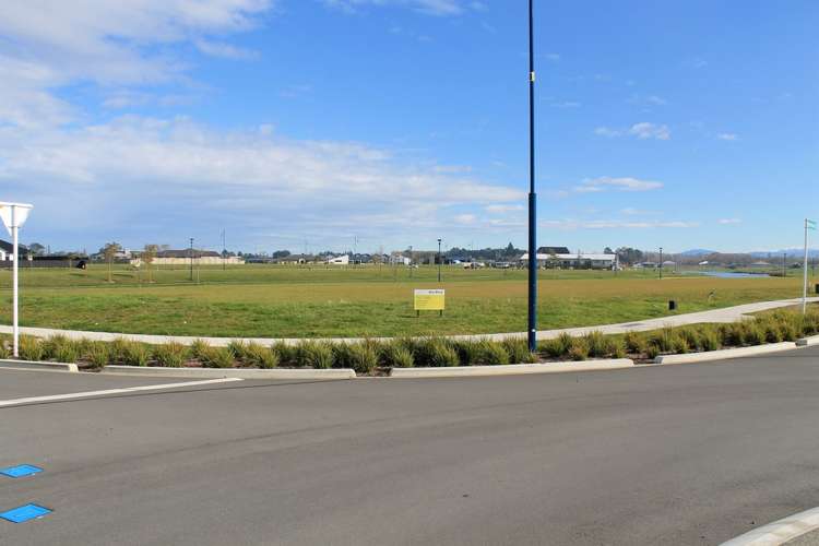 85 Te Kohanga Drive Pegasus_5