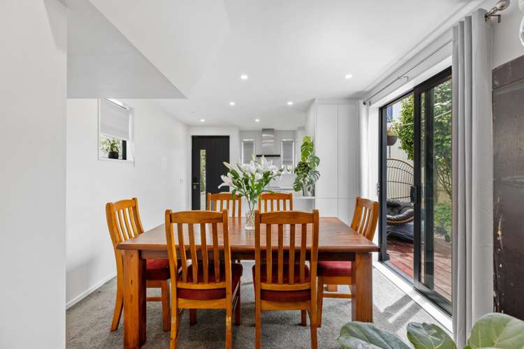 270D Fitzgerald Avenue_1