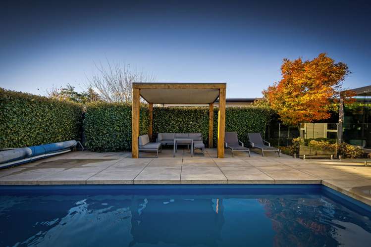 5 Carpenter Drive Prebbleton_34