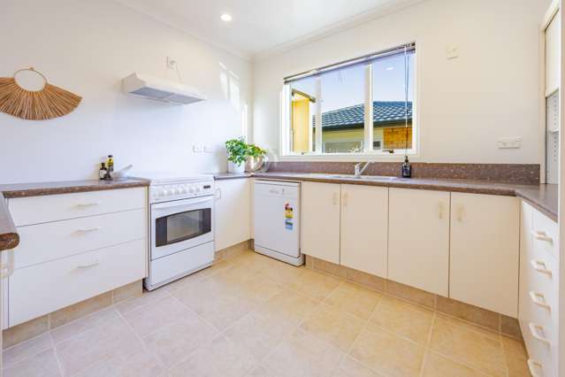 915 Avenue Road East Parkvale_1