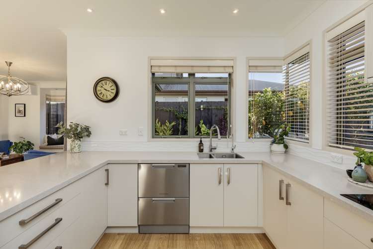 43 Albero Drive Ohauiti_3