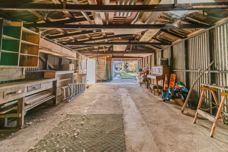 26 Centennial Avenue Milton_17