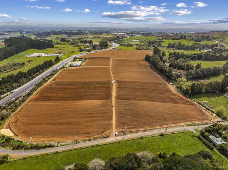 2247-2289 State Highway 1 Bombay_13