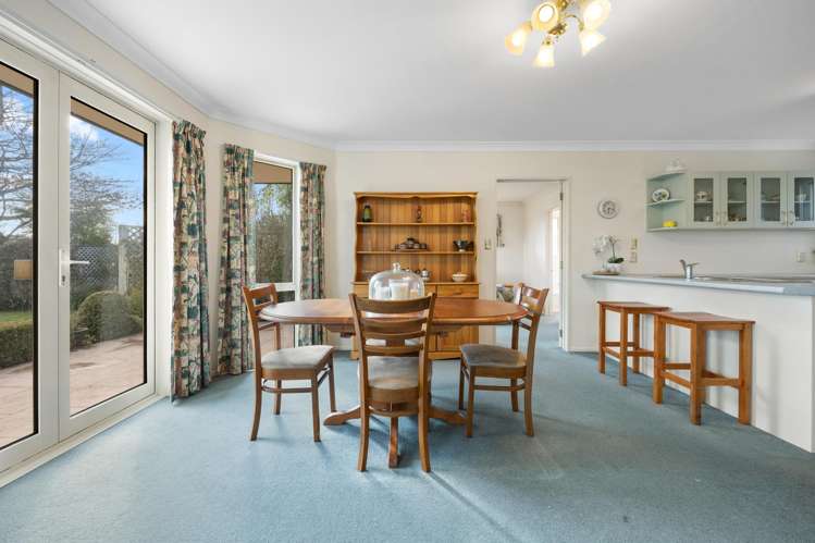 359 Halswell Road Halswell_7