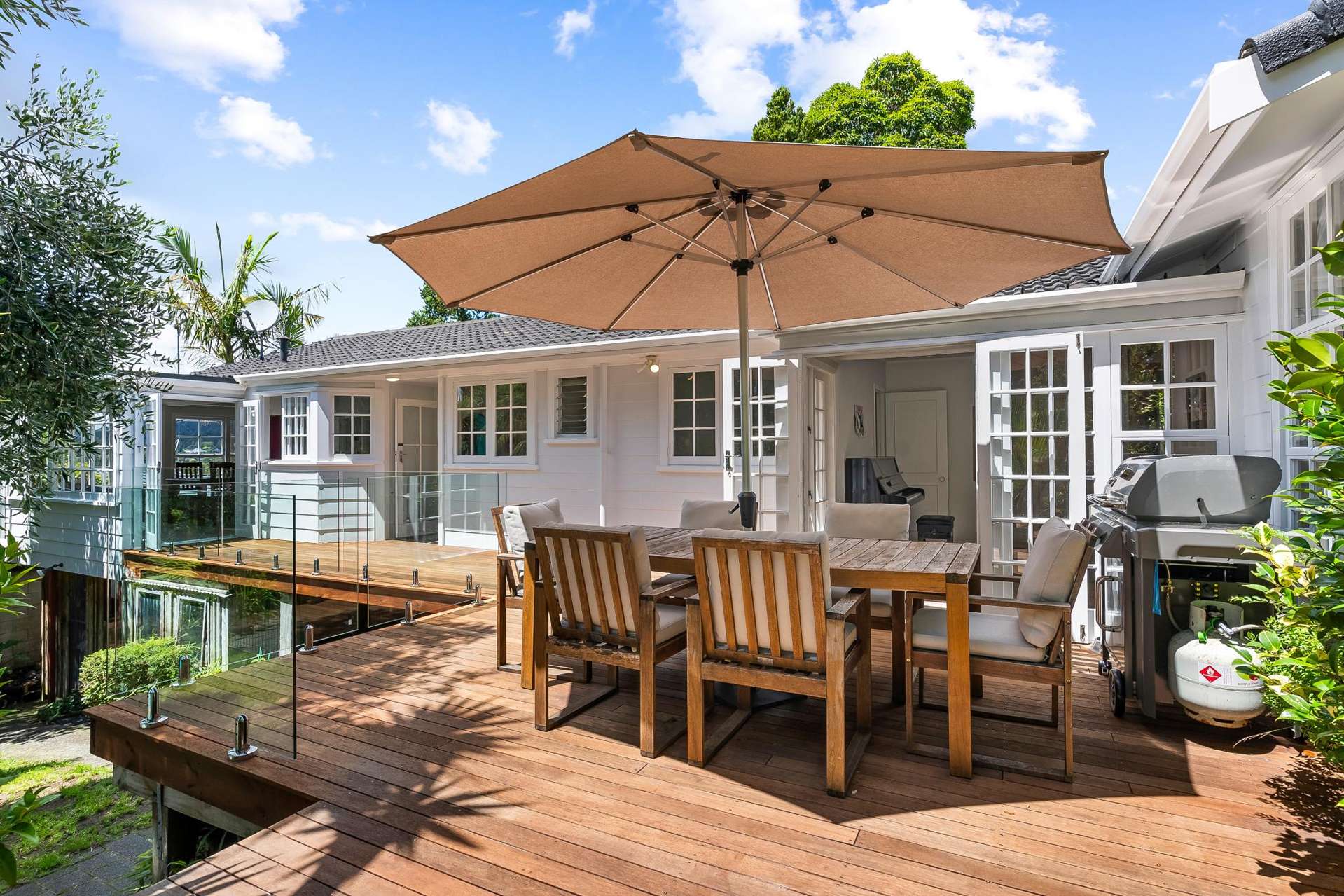 12 Puketitiro Street Glen Eden_0