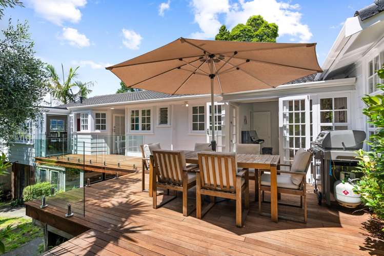 12 Puketitiro Street Glen Eden_0