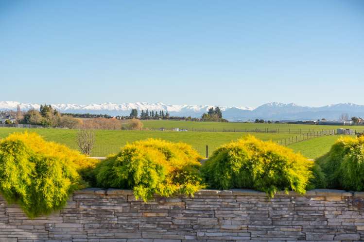 231 Pages Road Gleniti_26