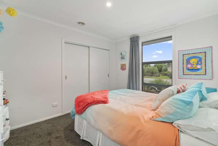 32 Briar Crescent Alexandra_7