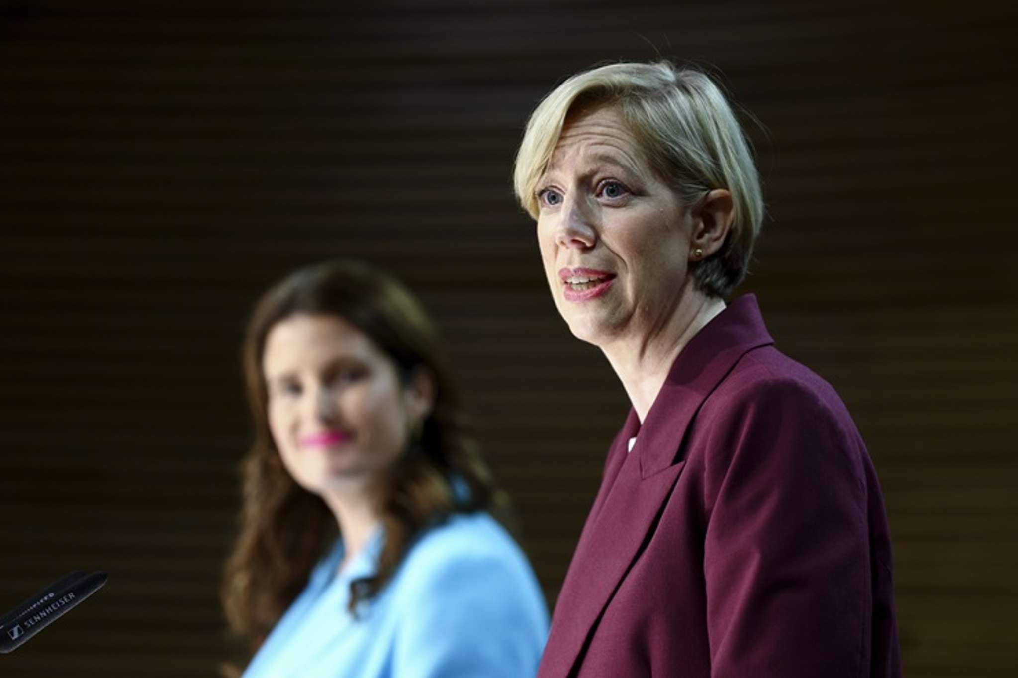 More rate cuts or caution: What path will the new Reserve Bank governor take?