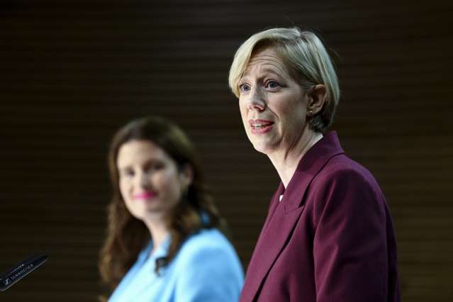 More rate cuts or caution: What path will the new Reserve Bank governor take?