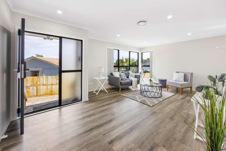 30 Burndale Terrace_5