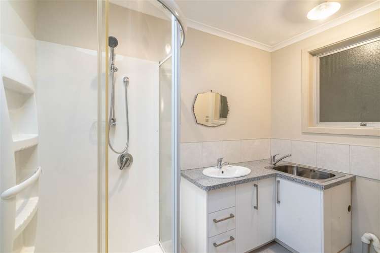 43 Duke Street Gladstone_9