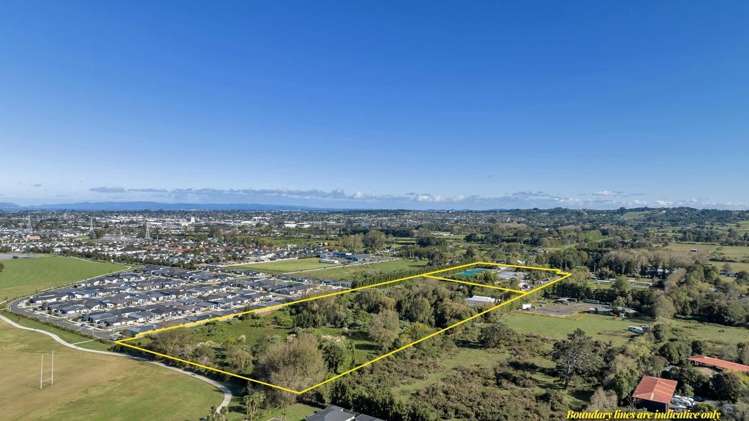 163 Airfield Road Takanini_17