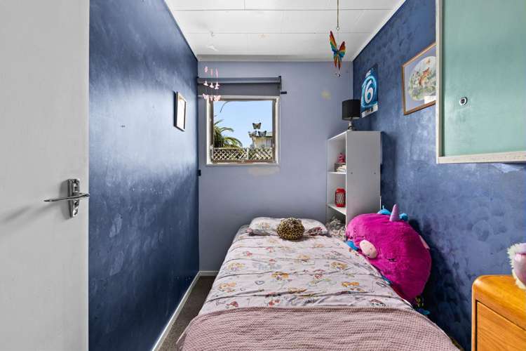 58a Nuffield Avenue Marewa_6