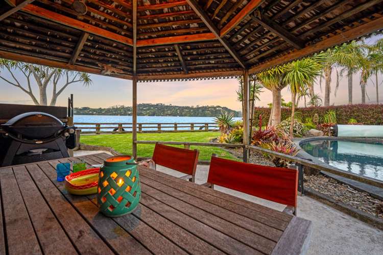 46 The Terrace Herald Island_6