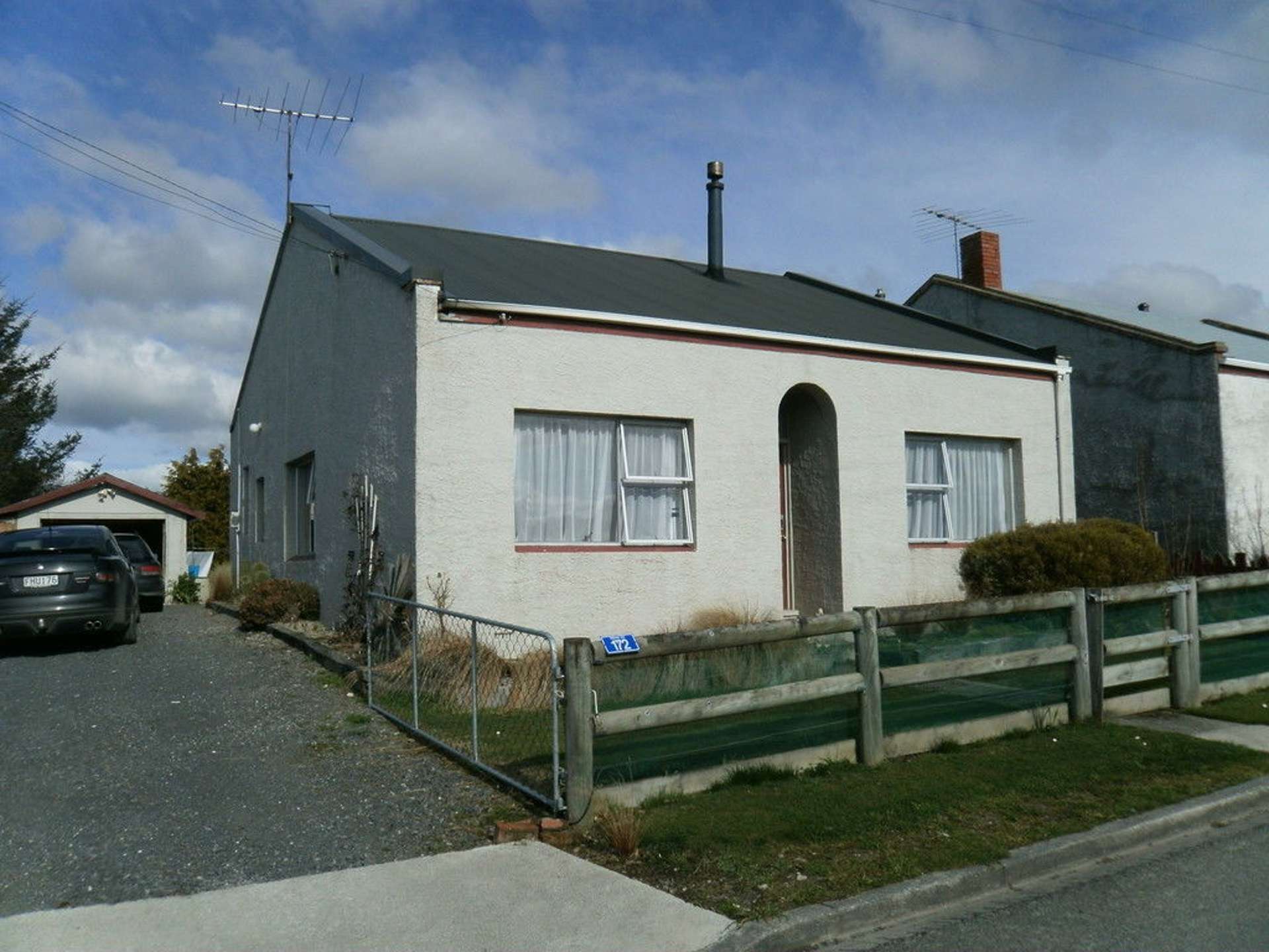 172 Benhar Road Balclutha_0