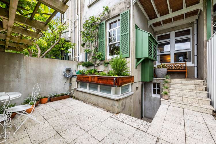 91 Jervois Road Herne Bay_10