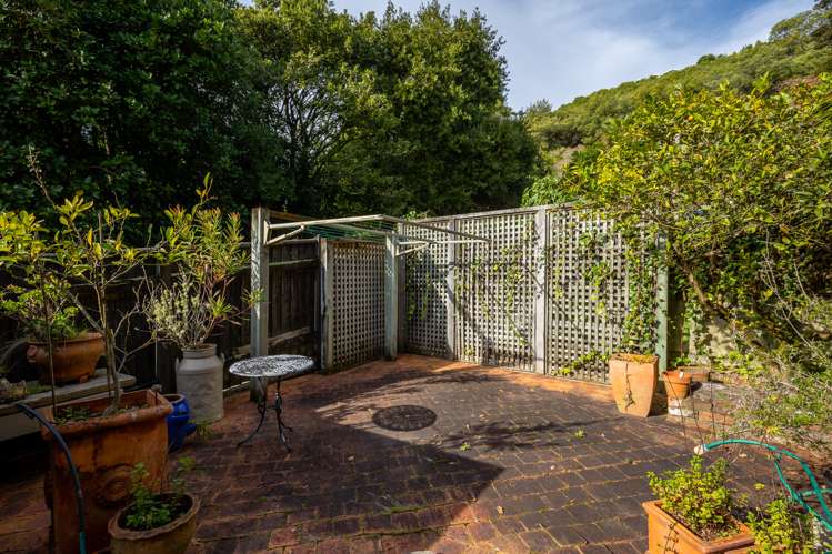 50a Cleveland Terrace Nelson City_14