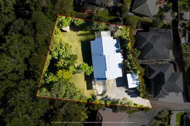 41 Bushlands Park Drive_2