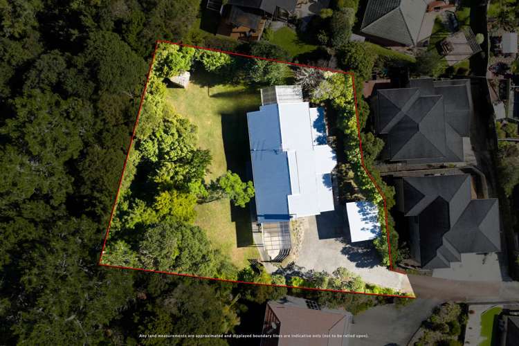 41 Bushlands Park Drive Albany_4