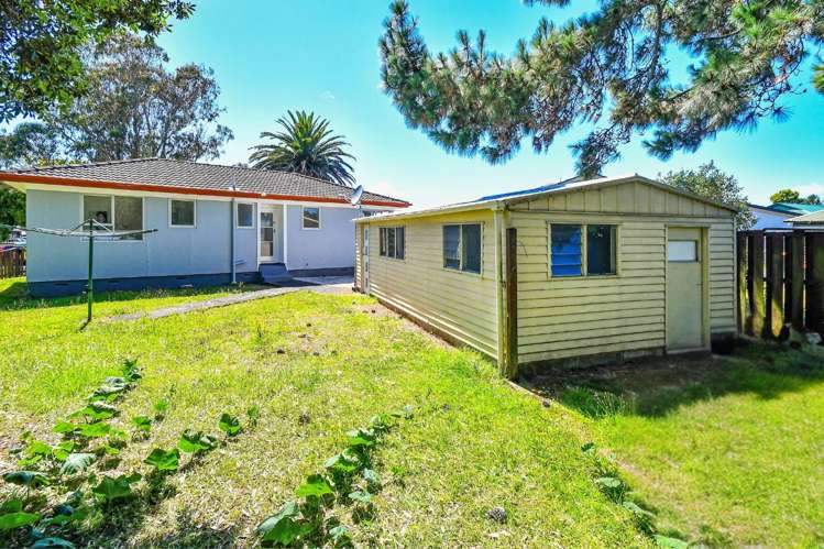 33 Killington Crescent Mangere_9