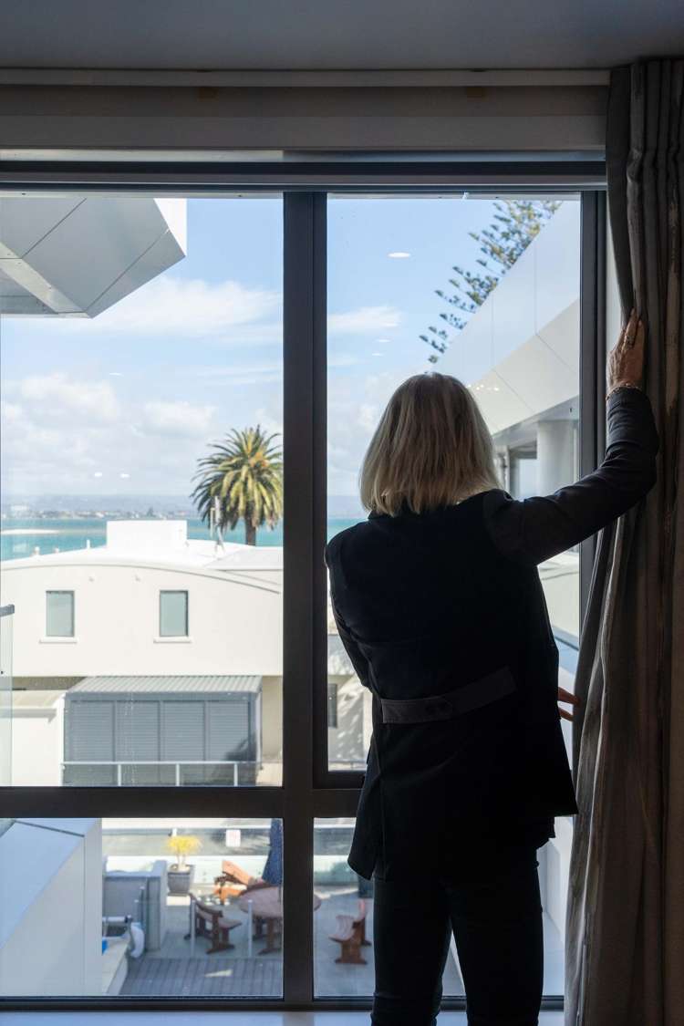 408/36 Victoria Road Mount Maunganui_11
