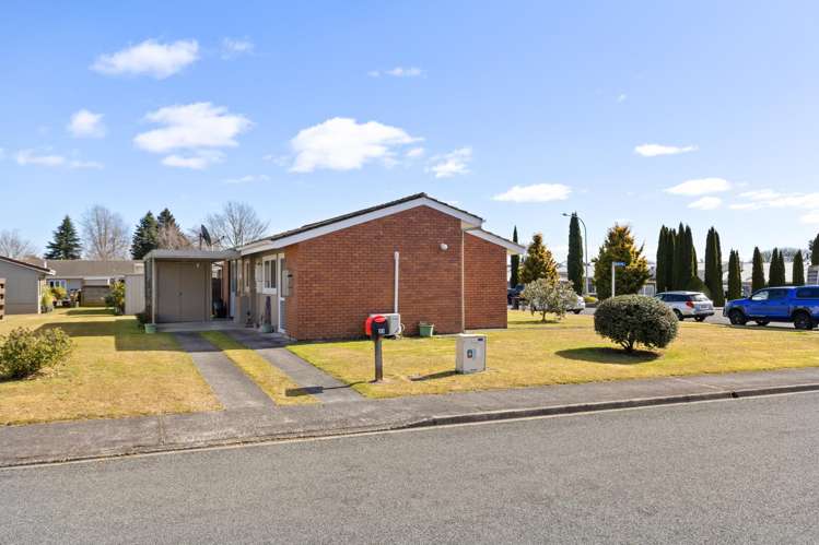 23 Oak Place Tokoroa_13