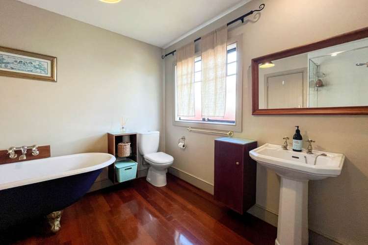 71a Long Drive Saint Heliers_21