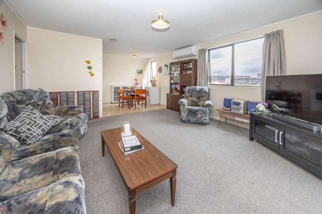 112B Tawa Street Melville_2