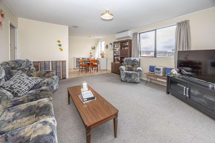 112B Tawa Street Melville_1