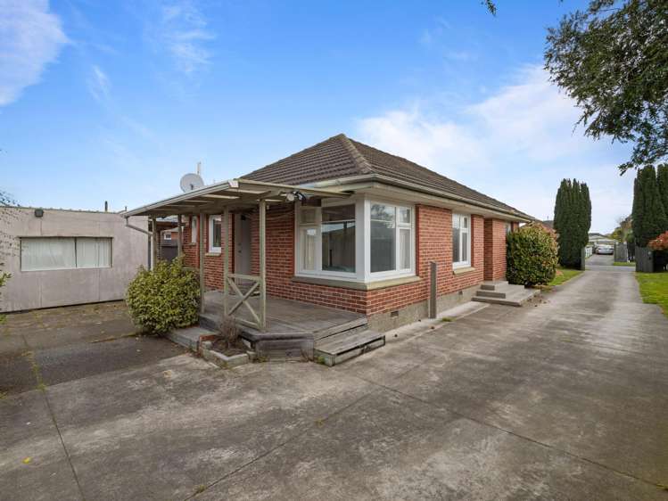 3 Bournemouth Crescent Aranui_1