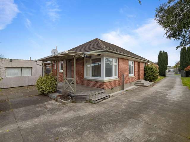3 Bournemouth Crescent Aranui_1