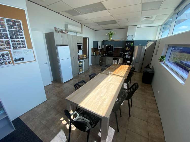 Ormiston Road Flat Bush_5