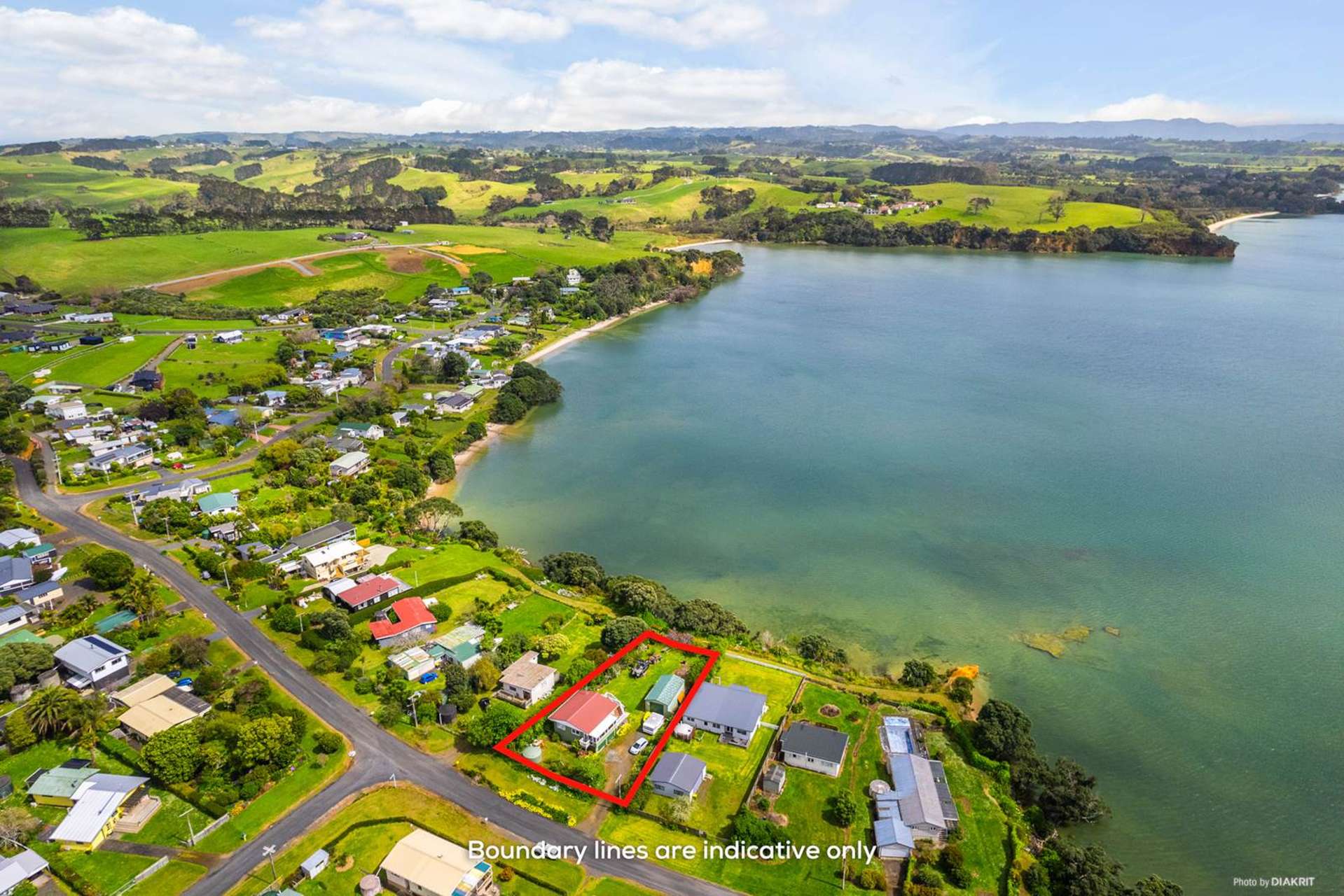 505 Matakawau Road Awhitu_0