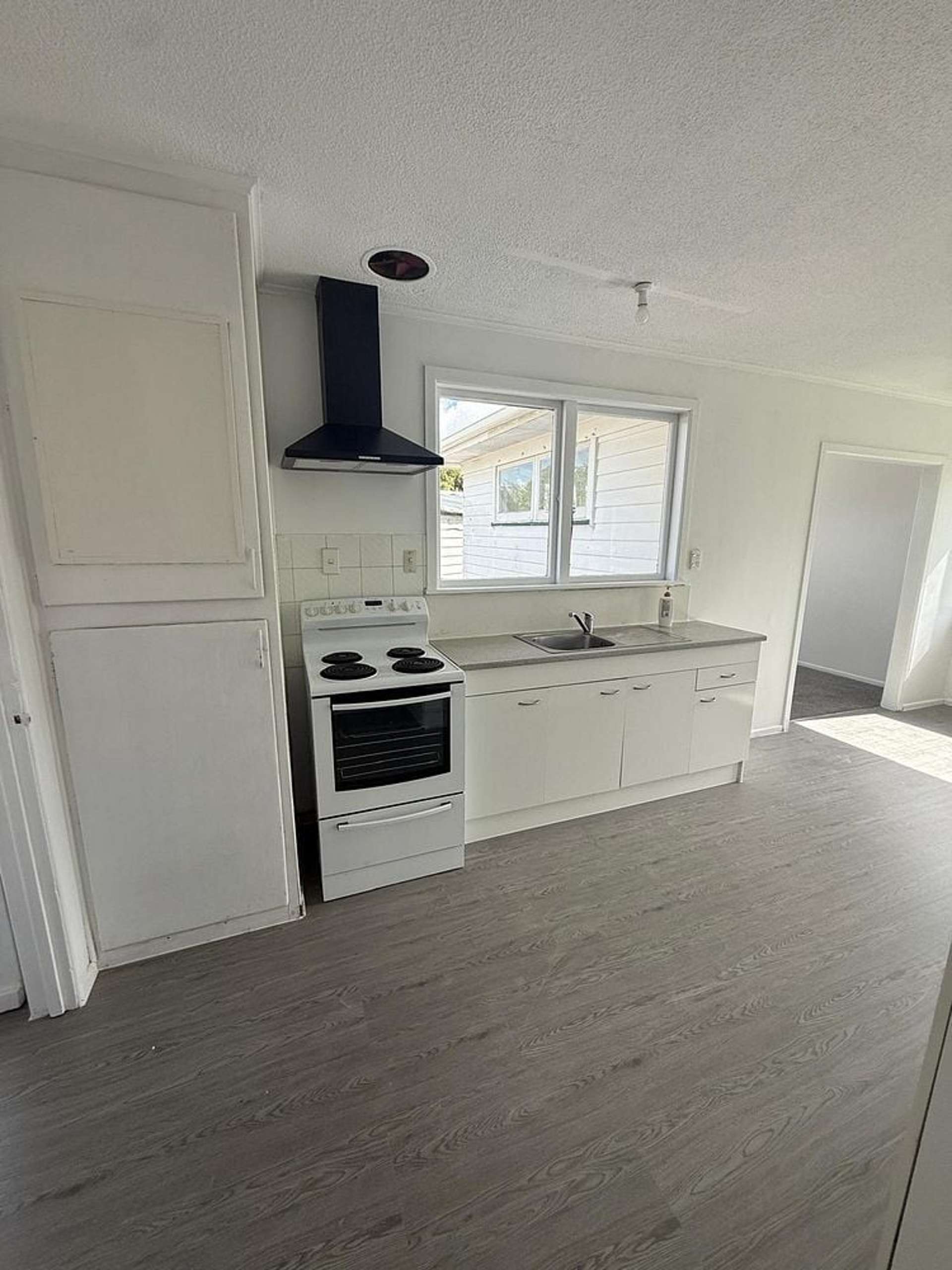 33 Cargill Street Papakura_0