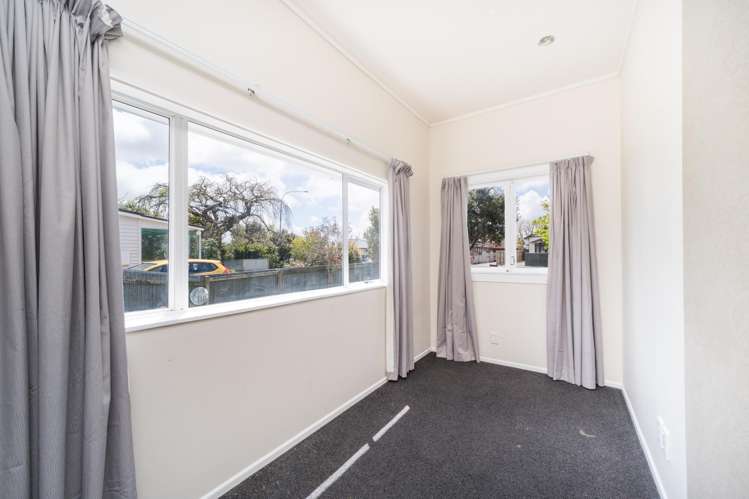 20 Ward Street Palmerston North_11