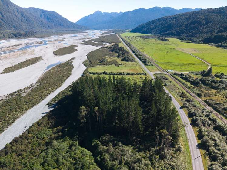 Bell Hill Road Inchbonnie_2