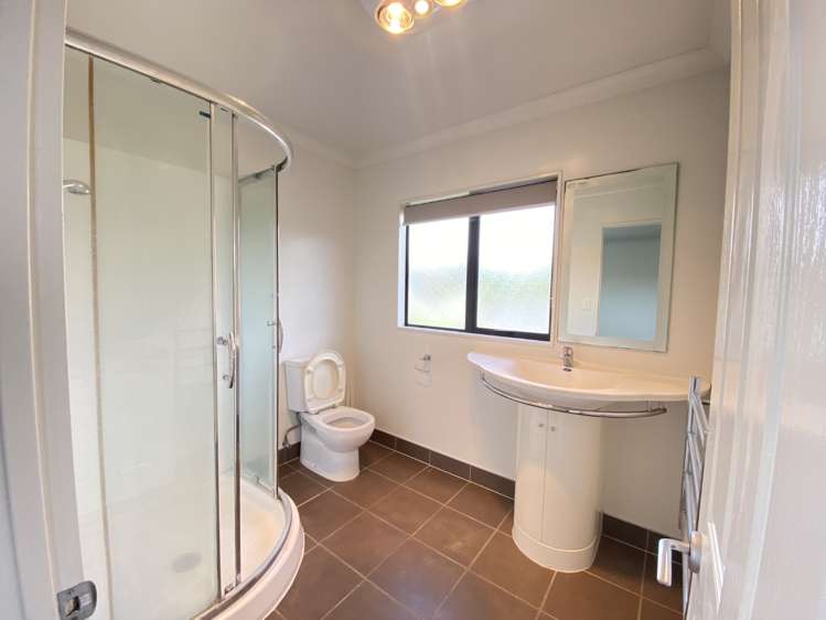 A/9 Mellsop Avenue Waiuku_6