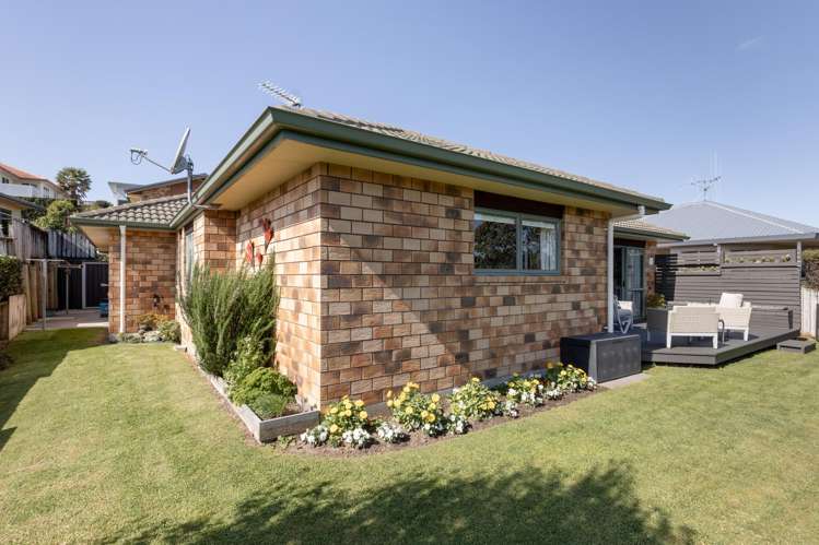 5 Maggie Place Ohauiti_15