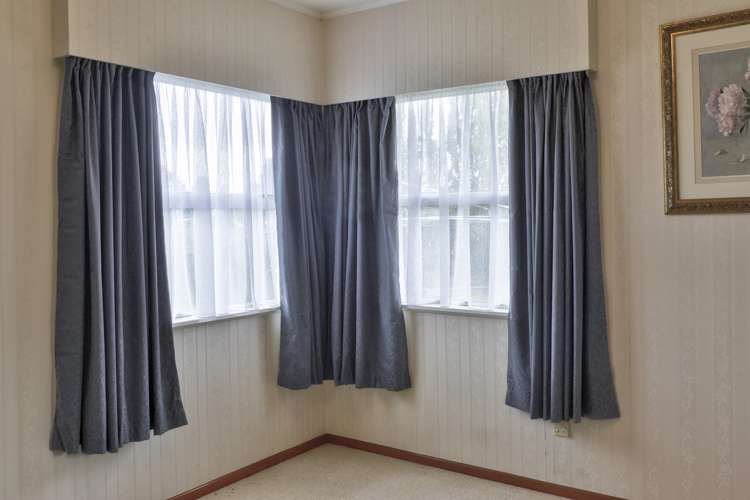 11 Fairbrother Street Carterton_10