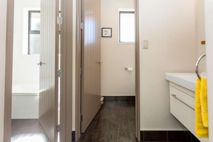 101a Hawthornden Road Avonhead_15