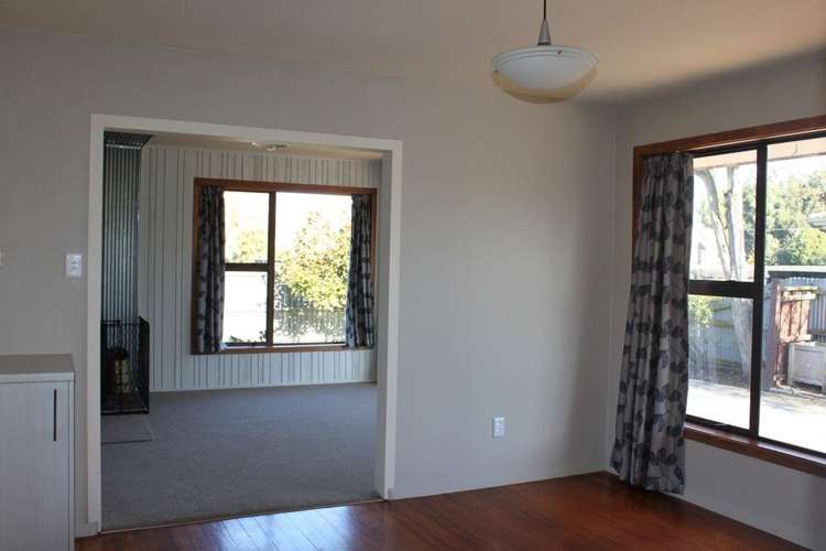 38 Woodend Road Woodend_6