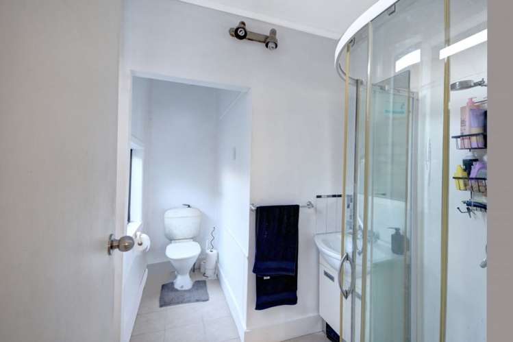 97 Bay View Road South Dunedin_14