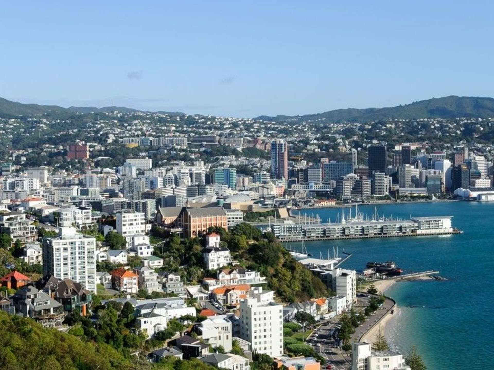 22 Palliser Road Roseneath_0